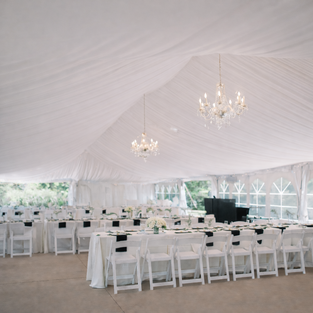 Event photo 1